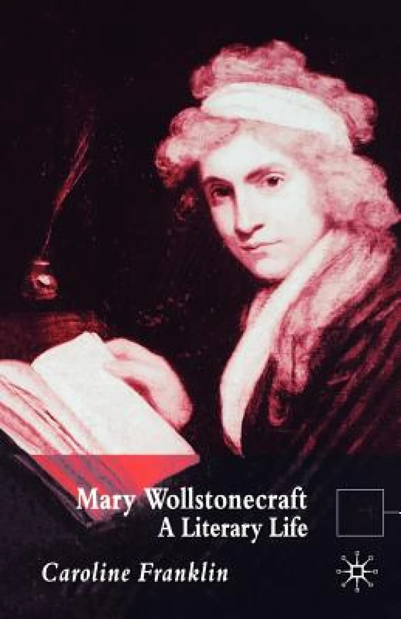 Mary Wollstonecraft