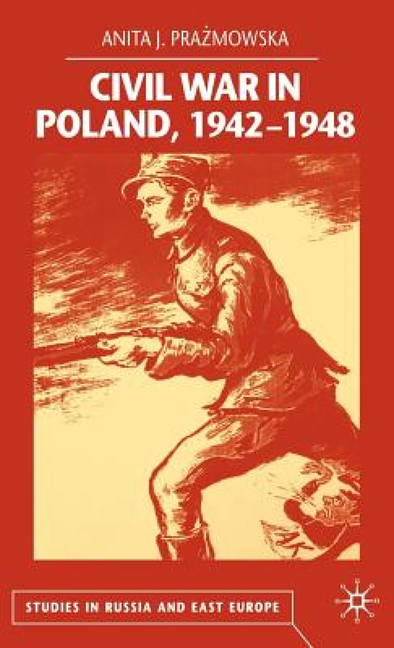 Civil War in Poland, 1942-1948