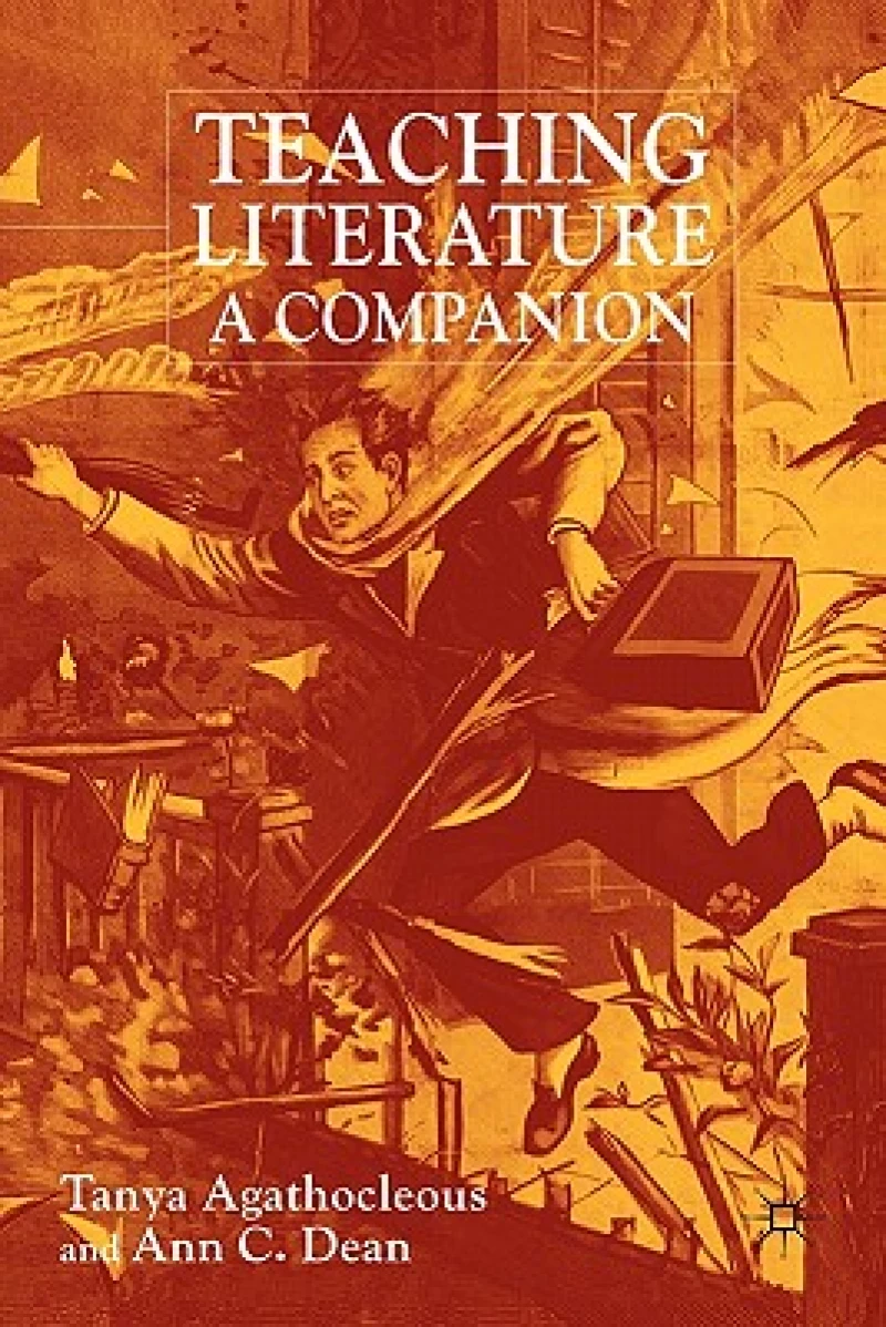 Teaching Literature