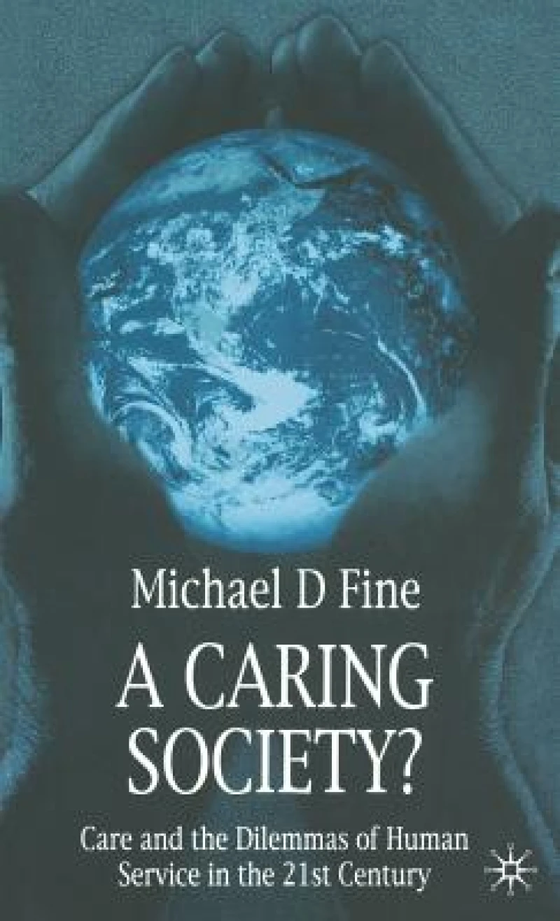 A Caring Society?