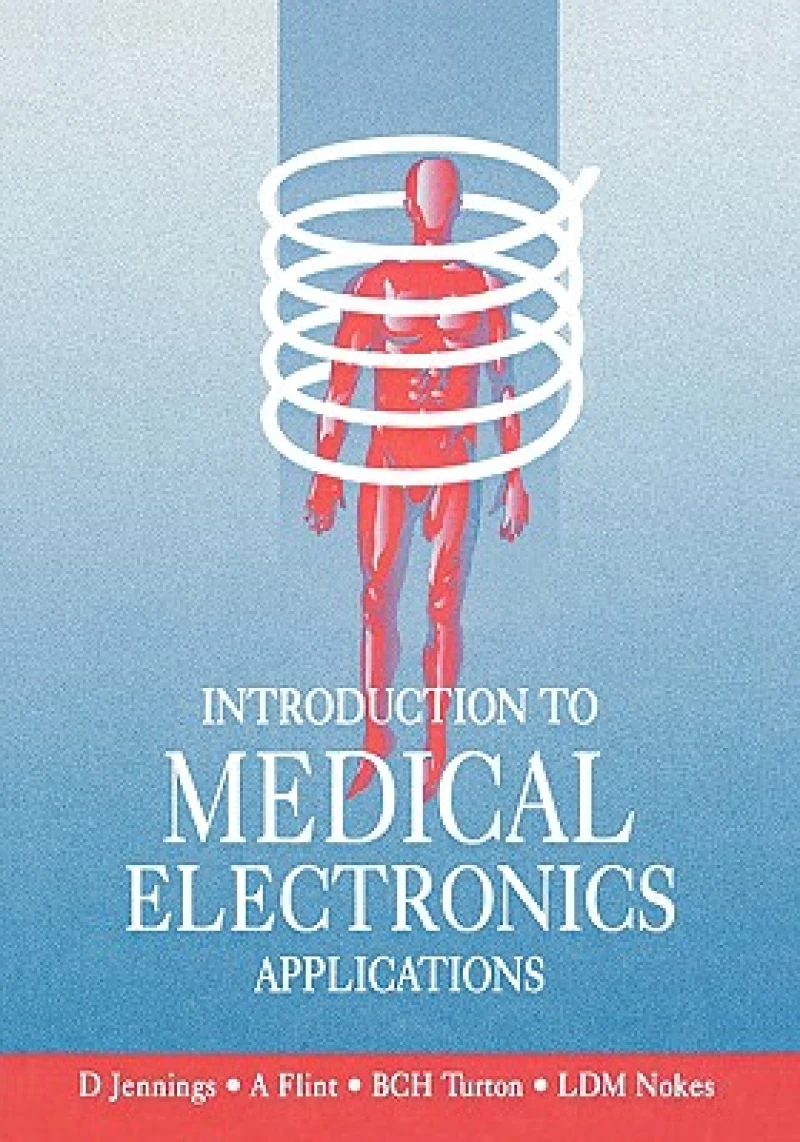 Introduction to Medical Electronics Applications