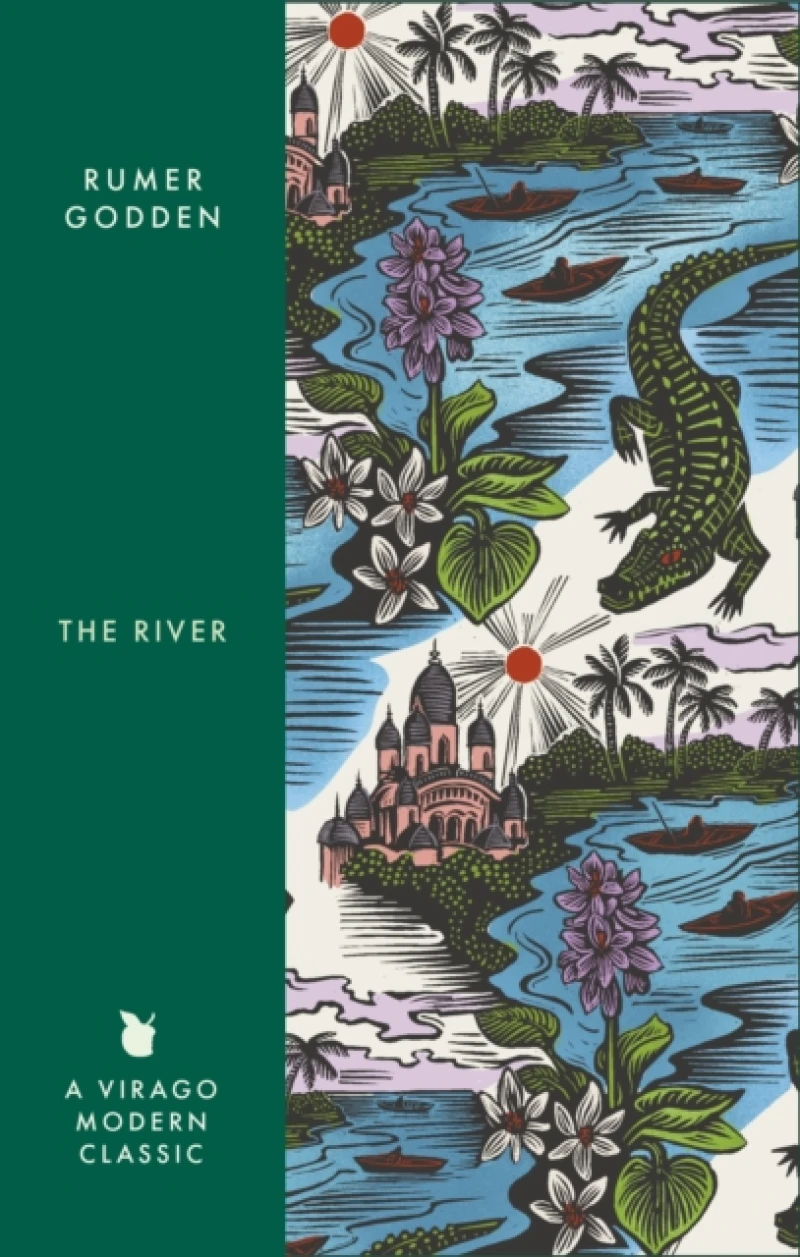 River