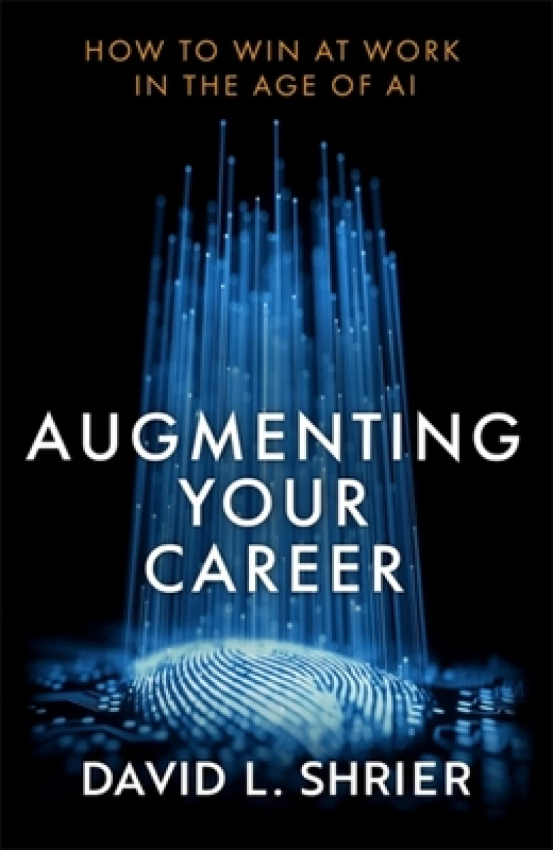 Augmenting Your Career