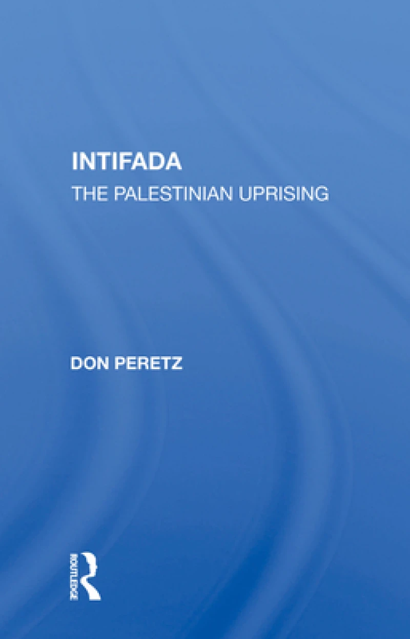 Intifada