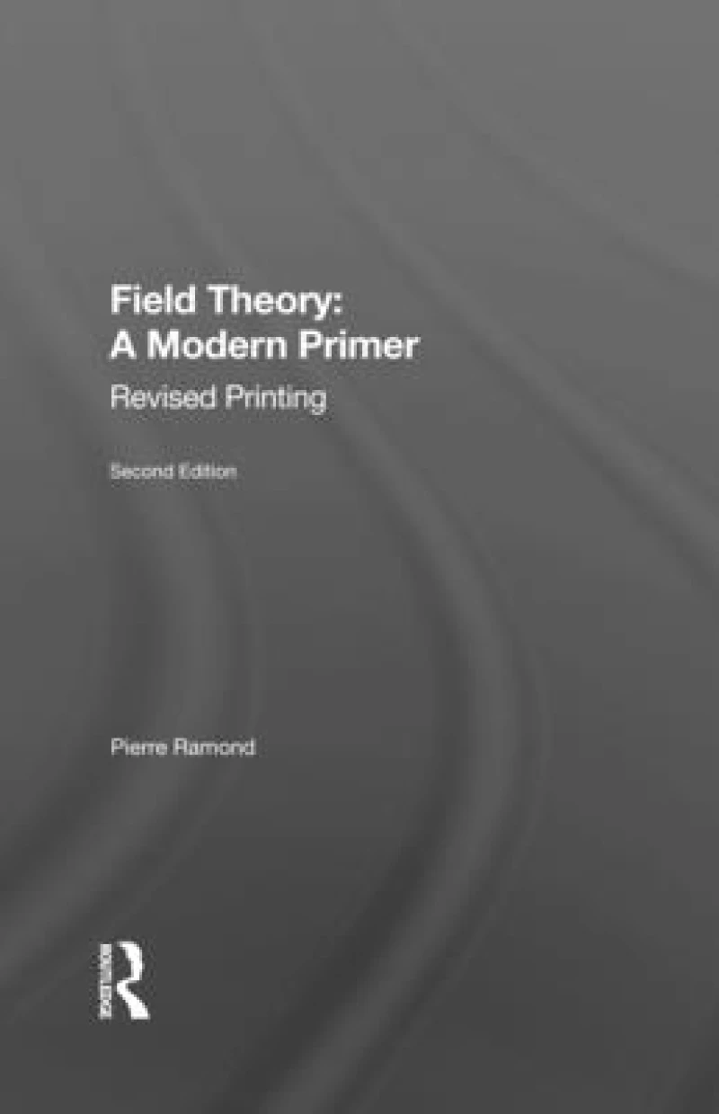 Field Theory