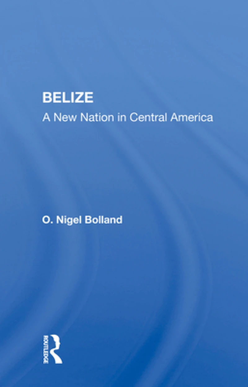 Belize
