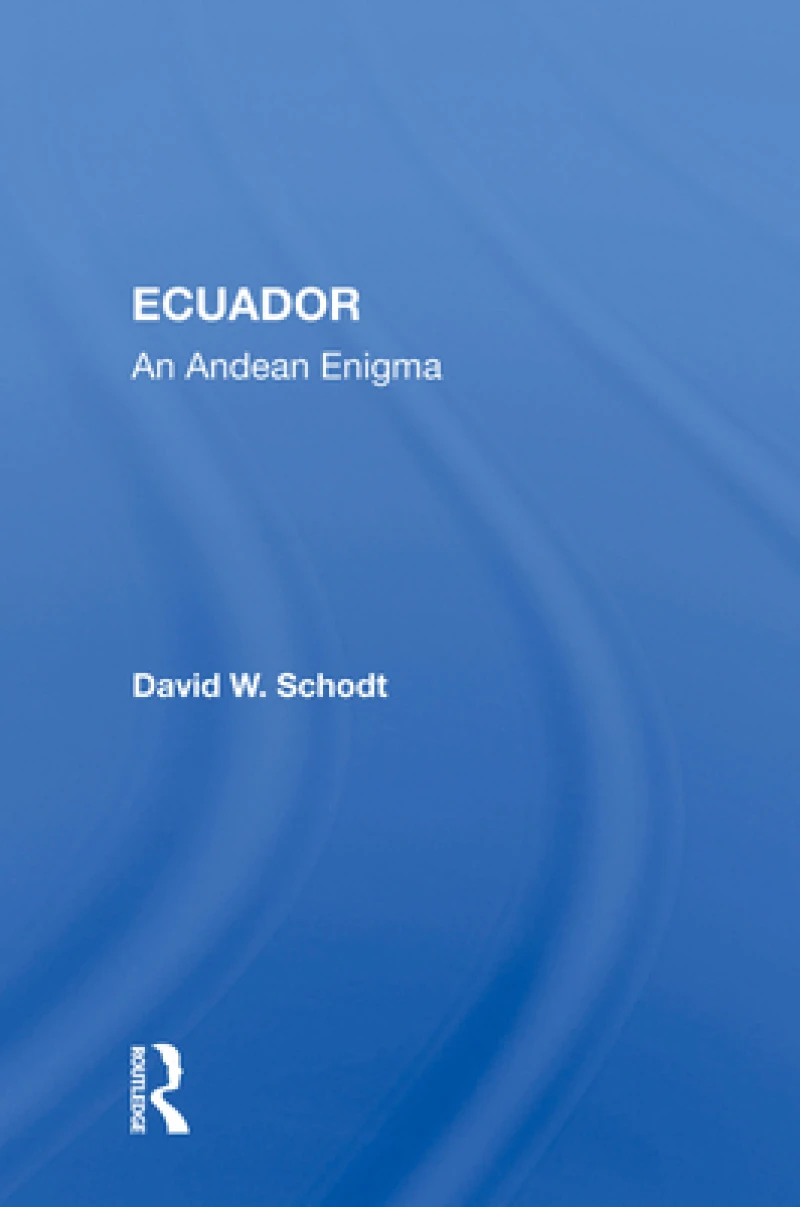 Ecuador