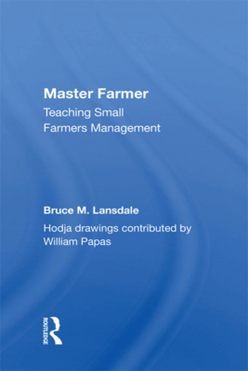 Master Farmer