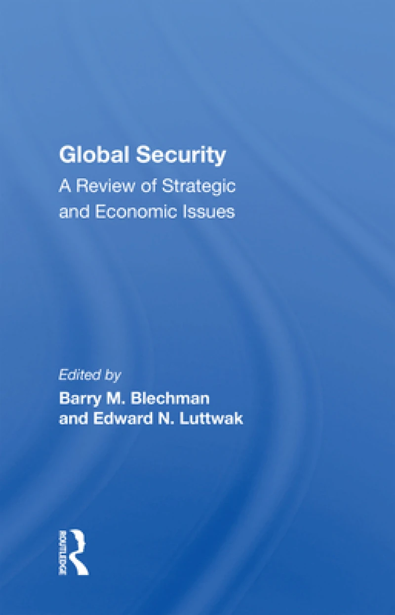 Global Security