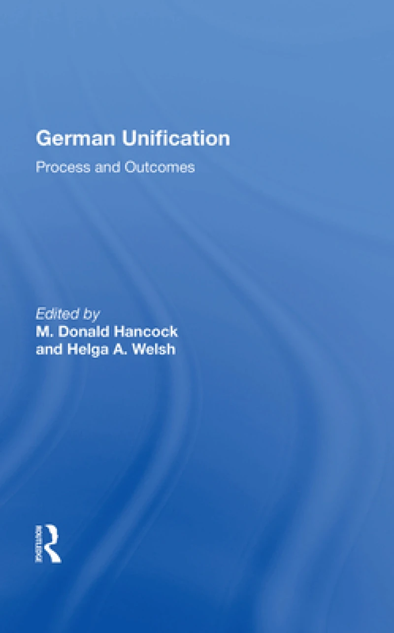 German Unification