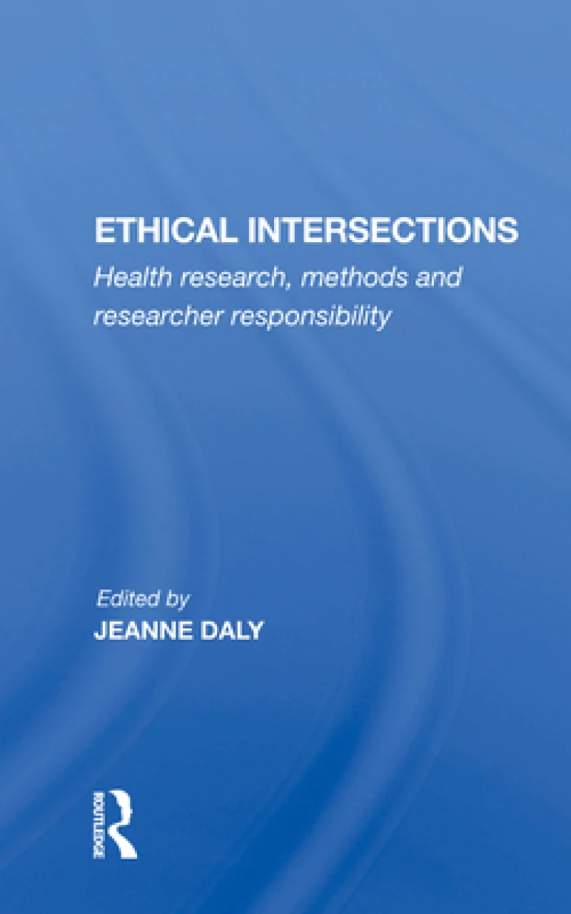Ethical Intersections