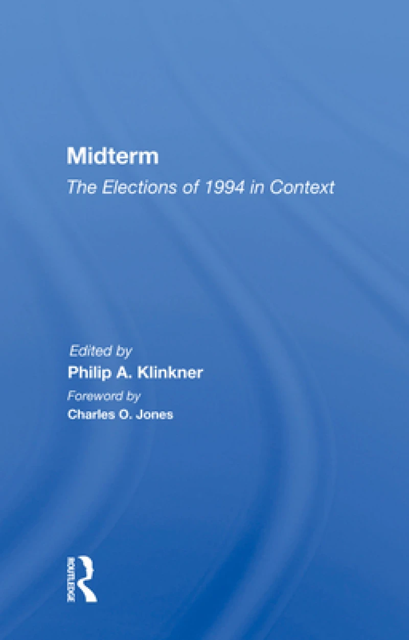 Midterm