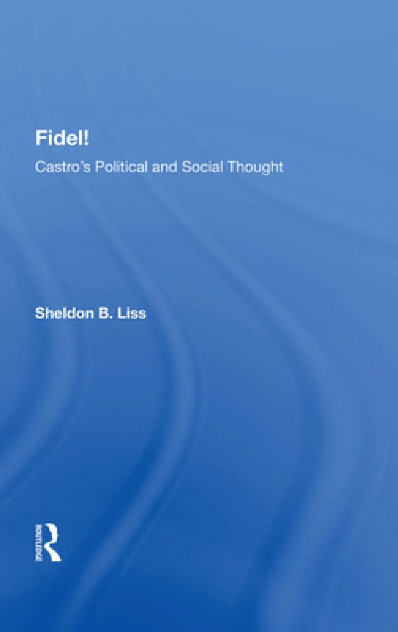 Fidel!