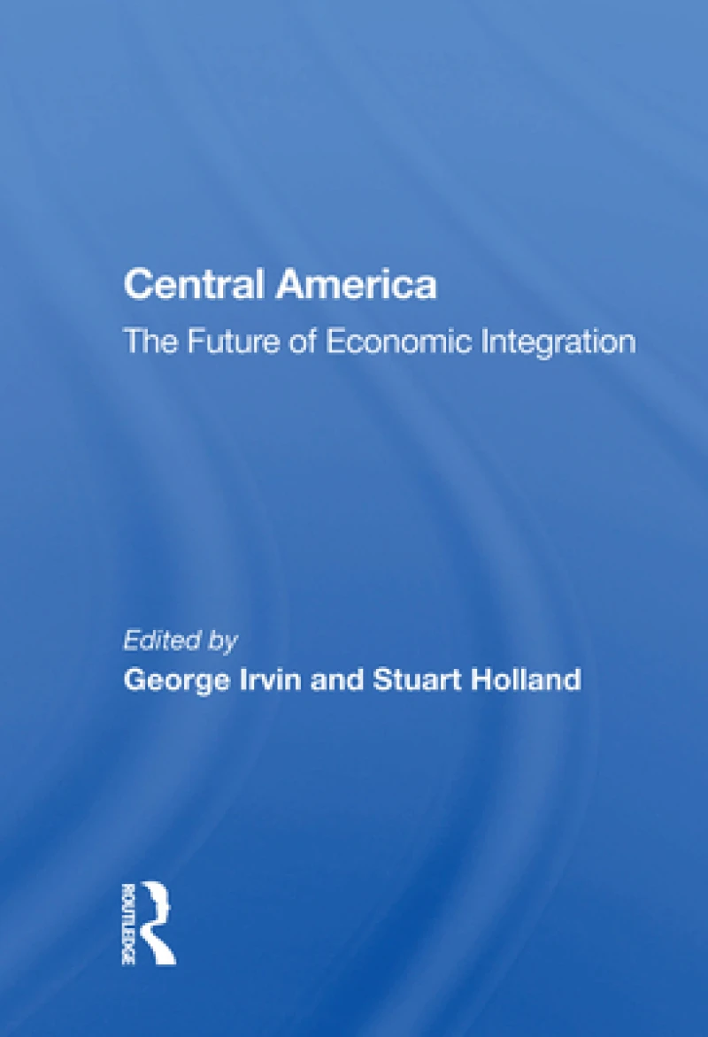 Central America