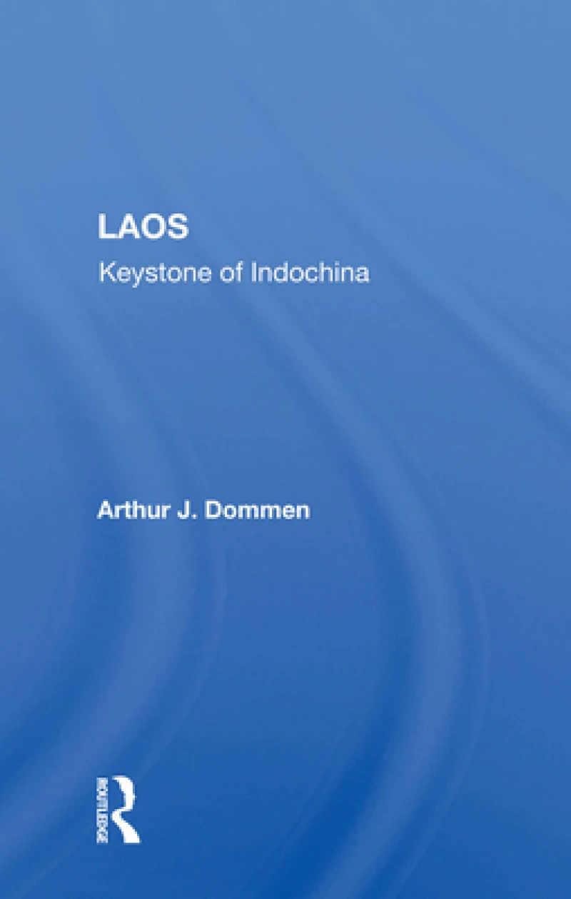 Laos