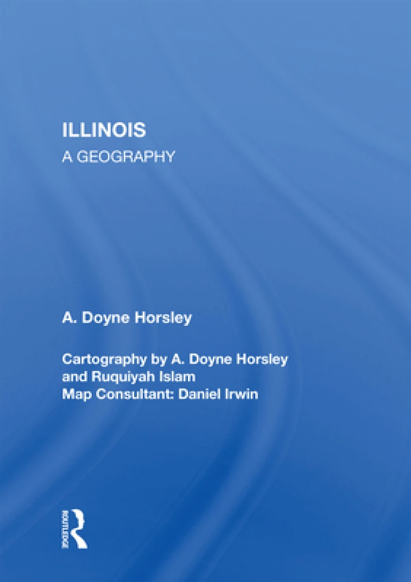 Illinois