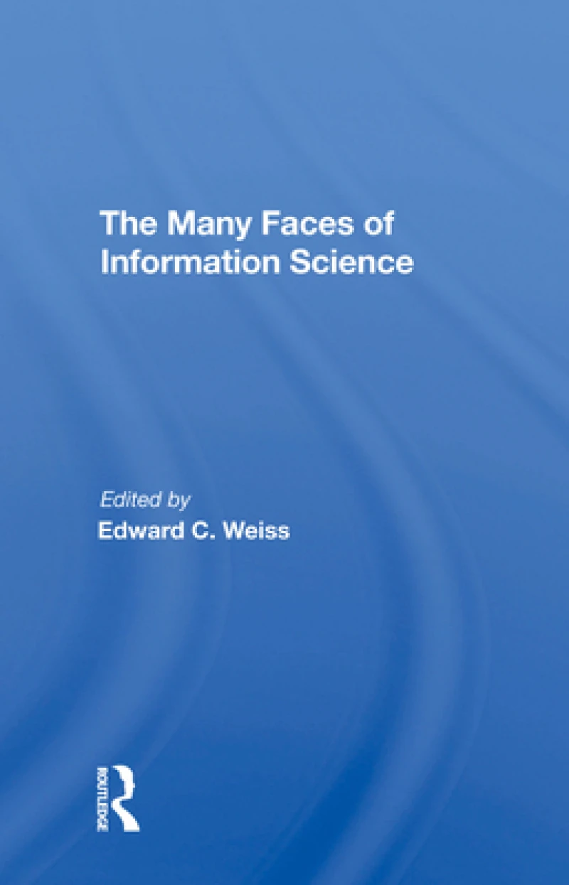 Many Faces Inform Scienc