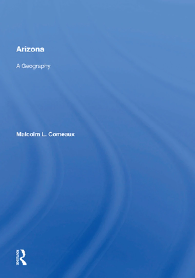 Arizona