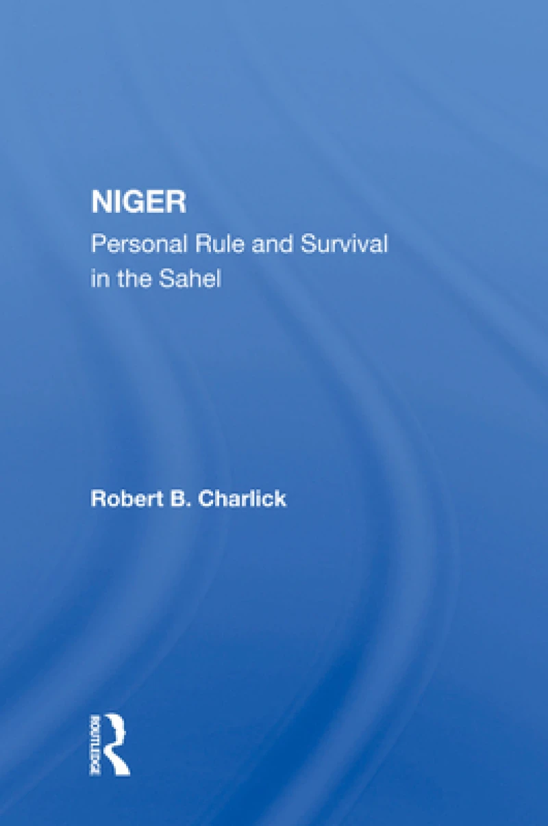 Niger