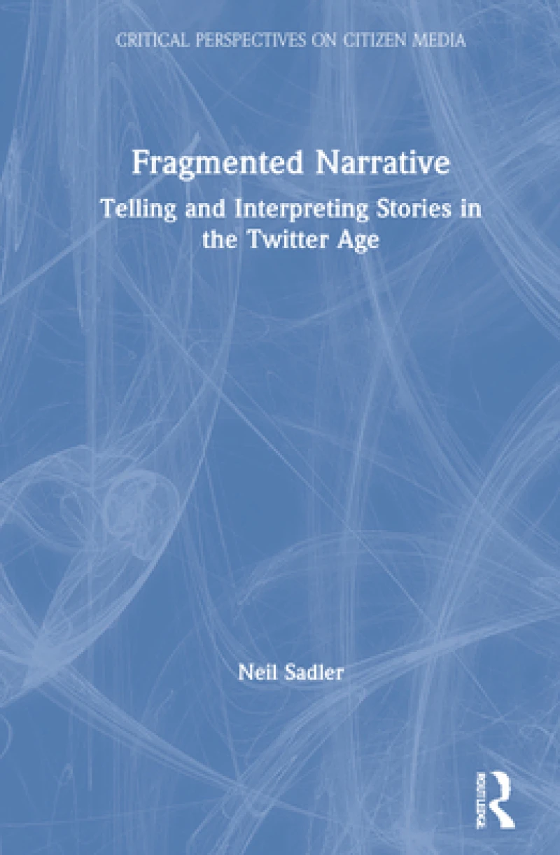 Fragmented Narrative