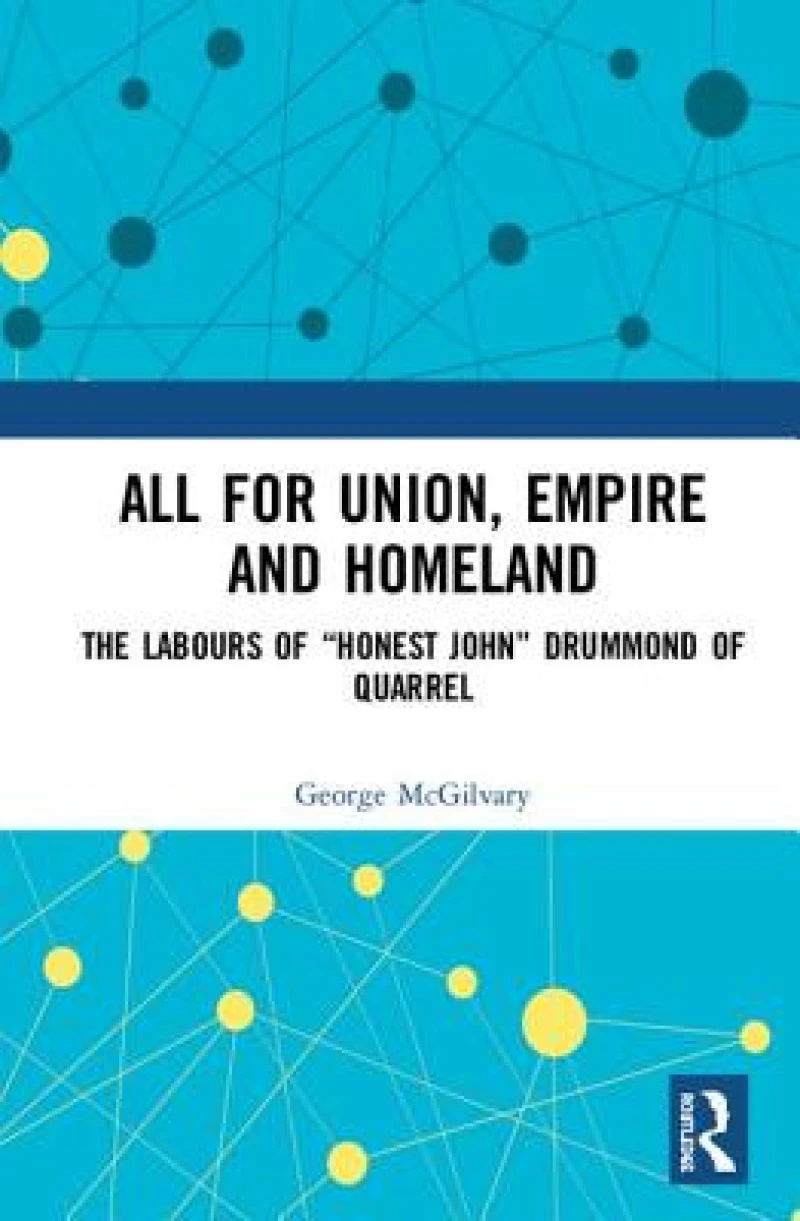 All for Union, Empire and Homeland