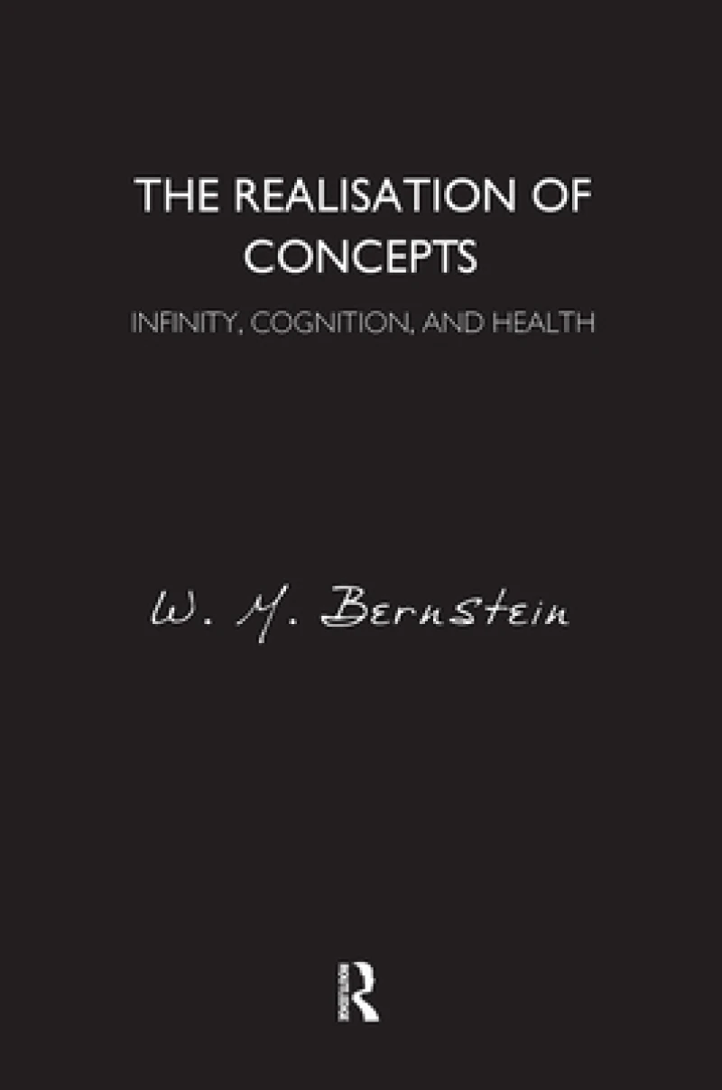 The Realisation of Concepts