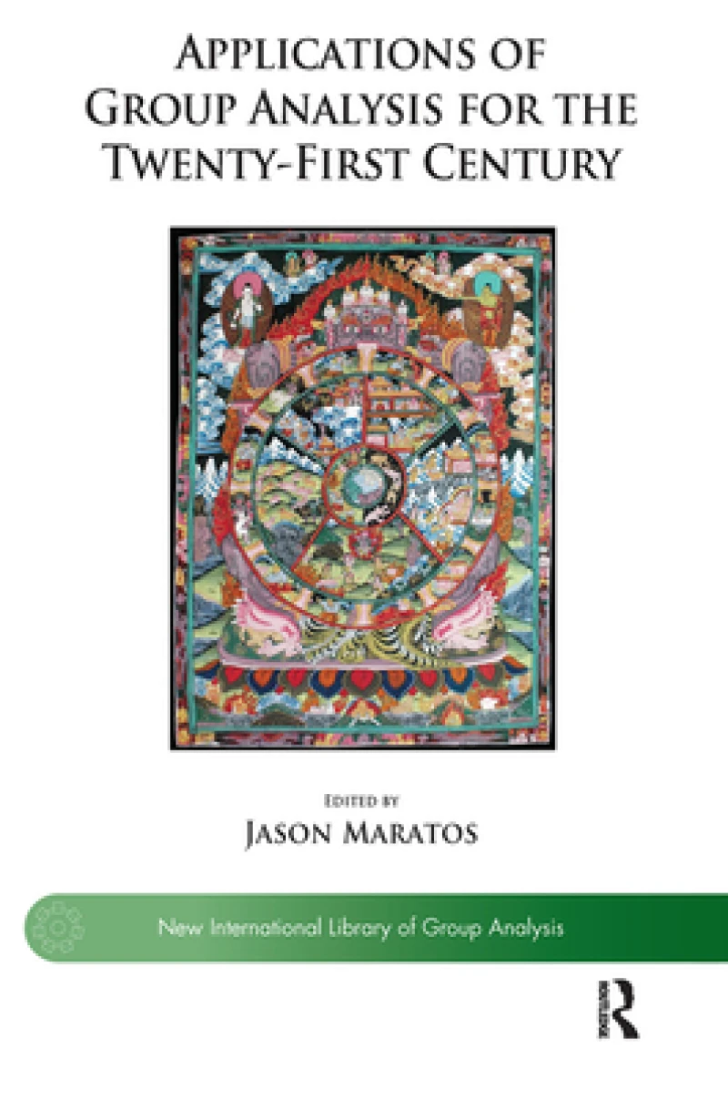 Applications of Group Analysis for the Twenty-First Century