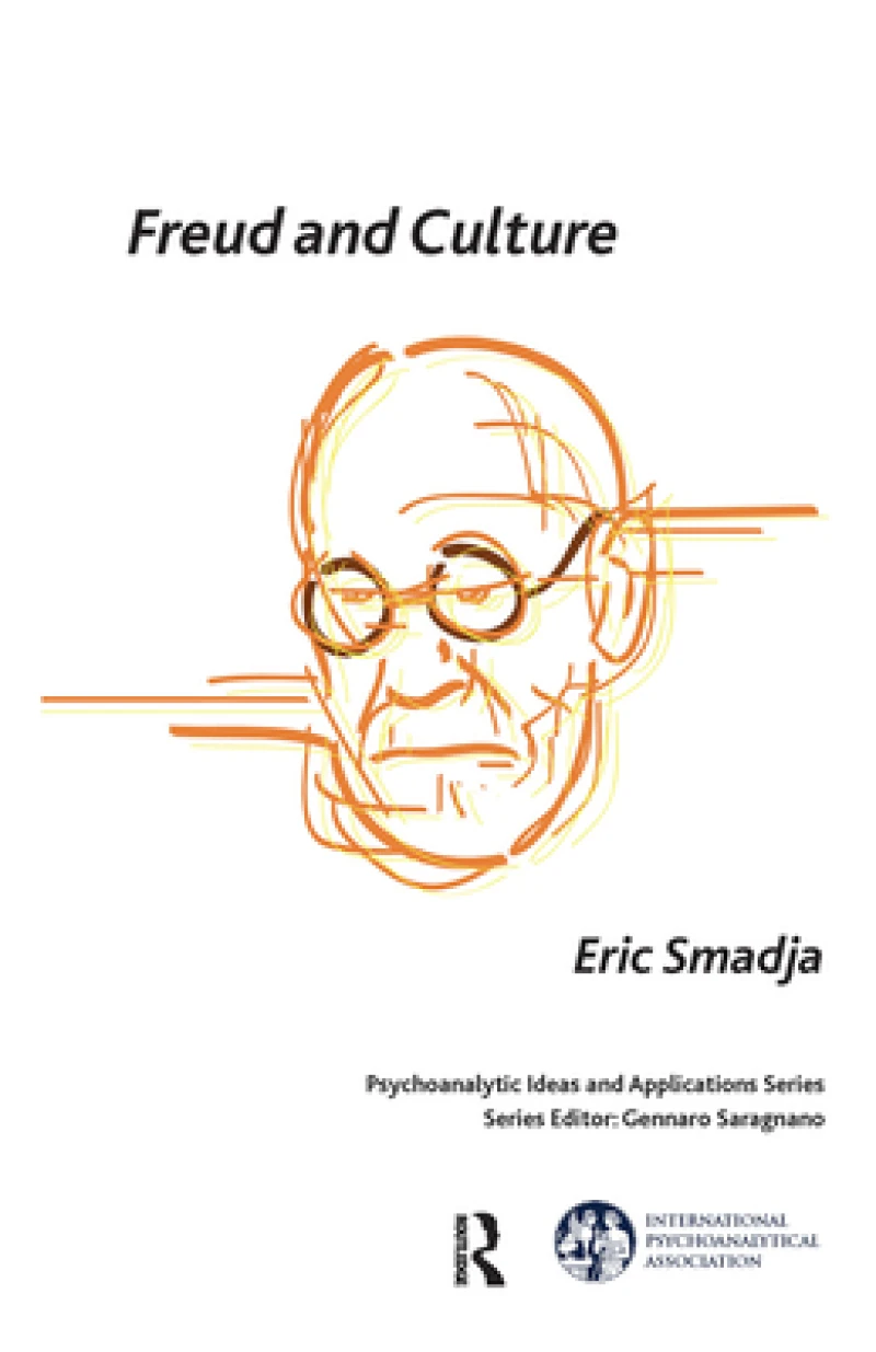 Freud and Culture