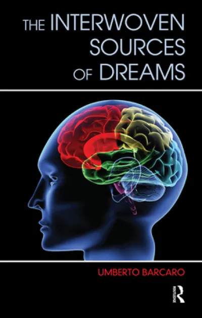 The Interwoven Sources of Dreams