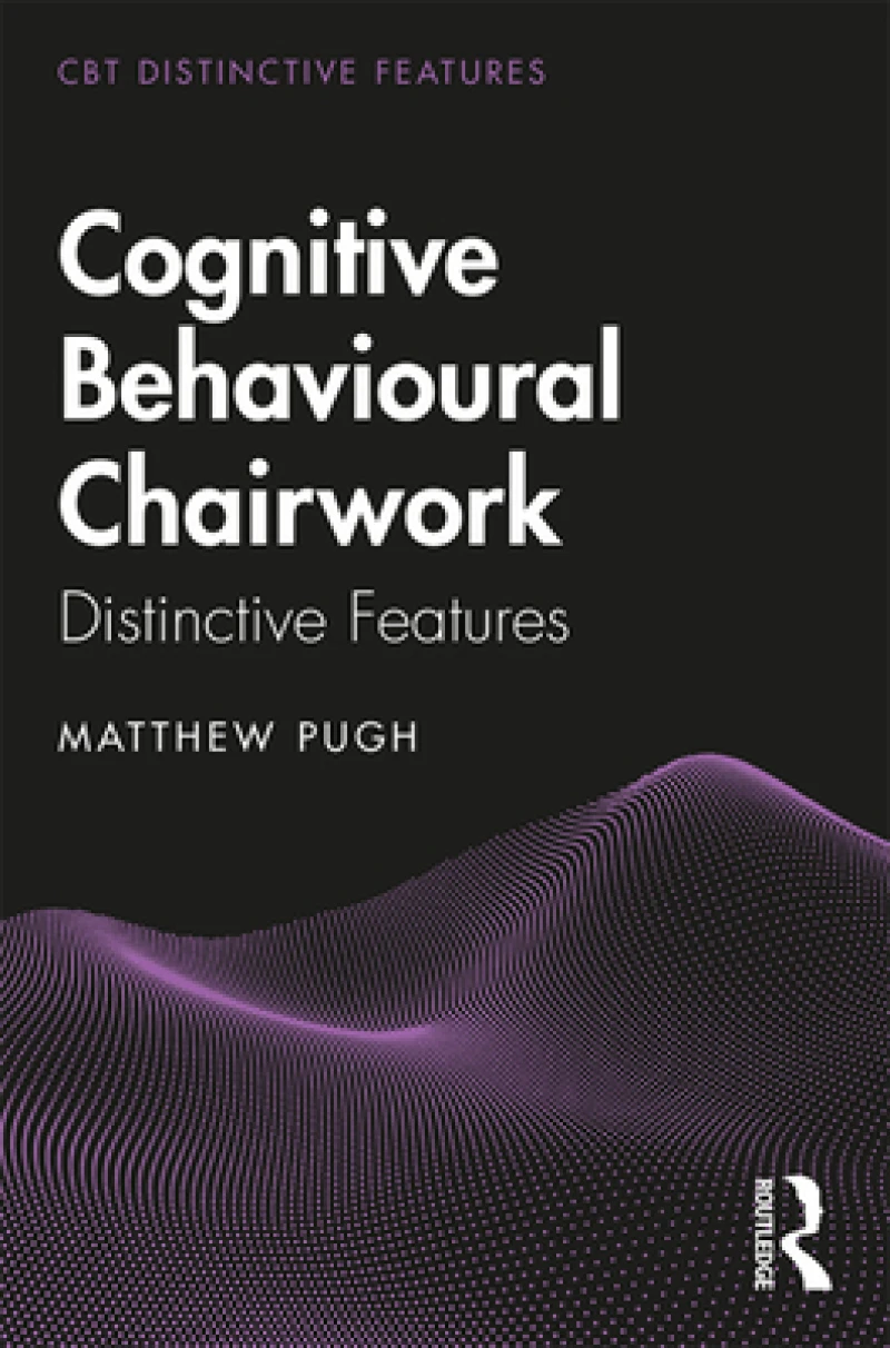 Cognitive Behavioural Chairwork