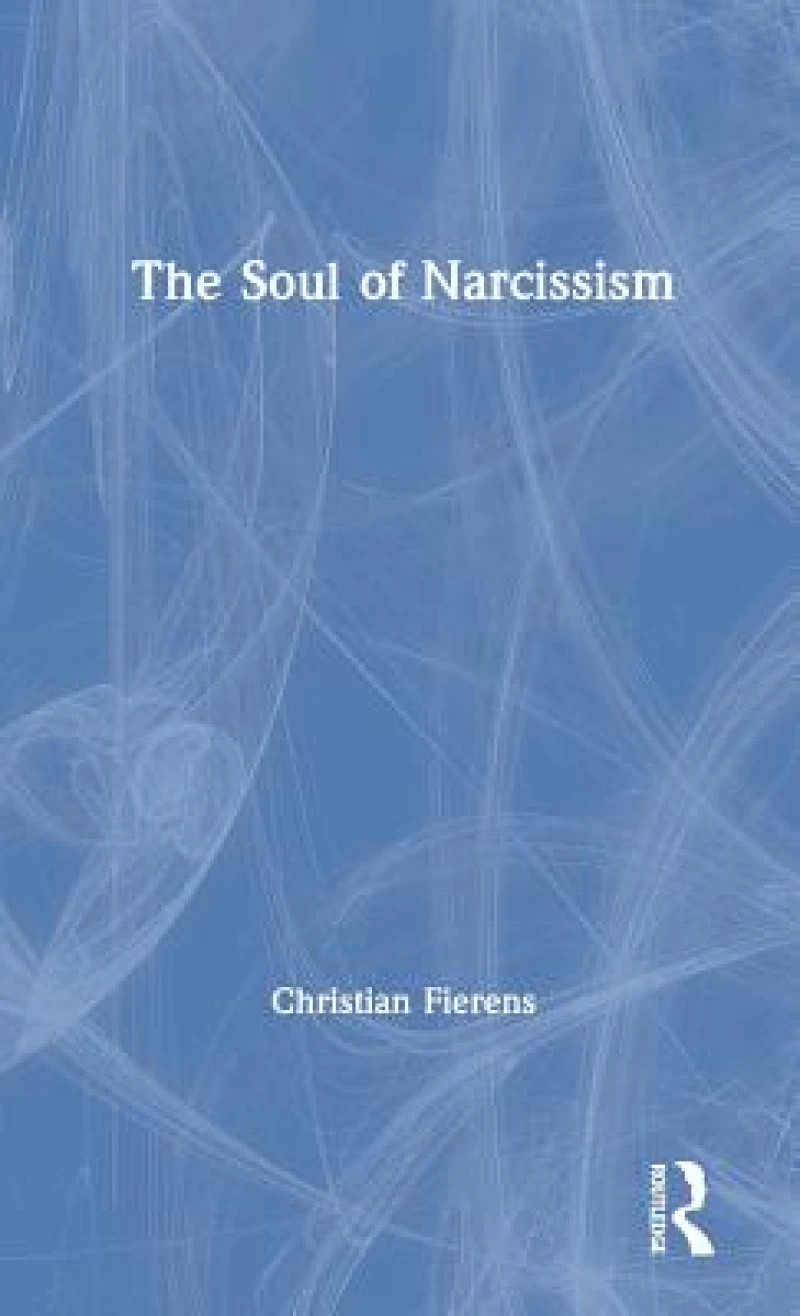 The Soul of Narcissism