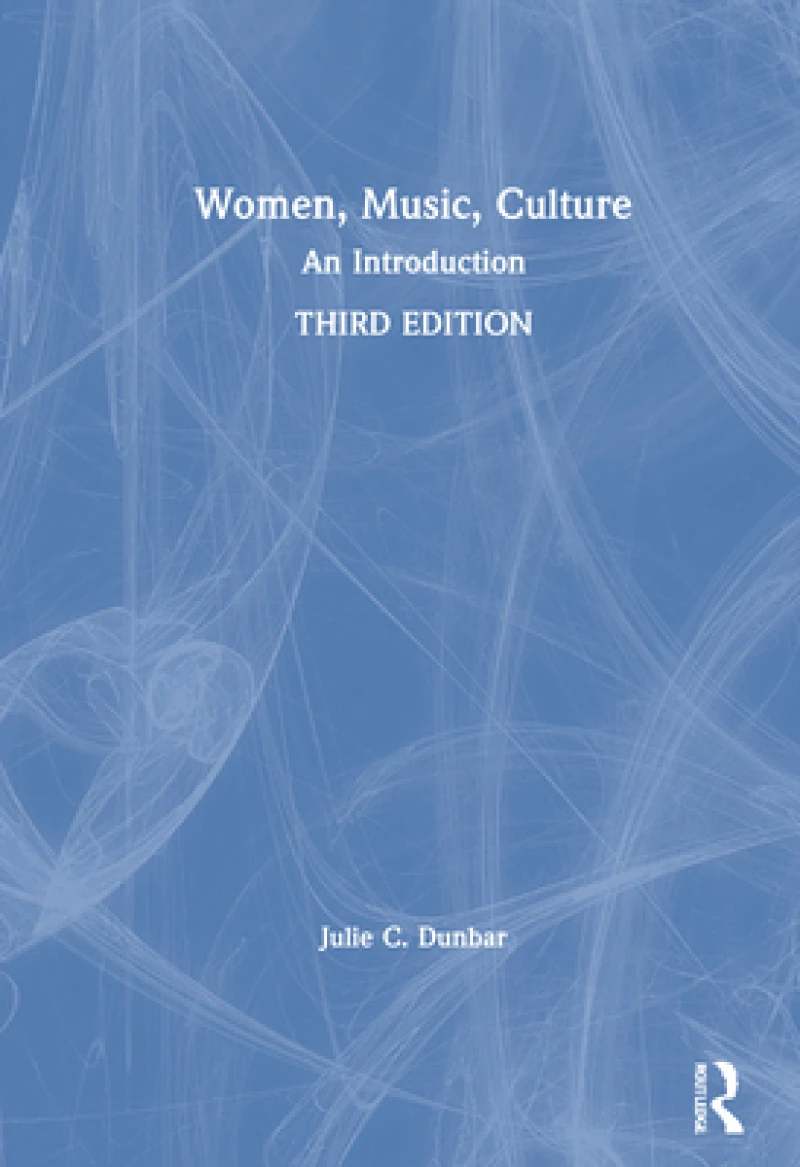 Women, Music, Culture