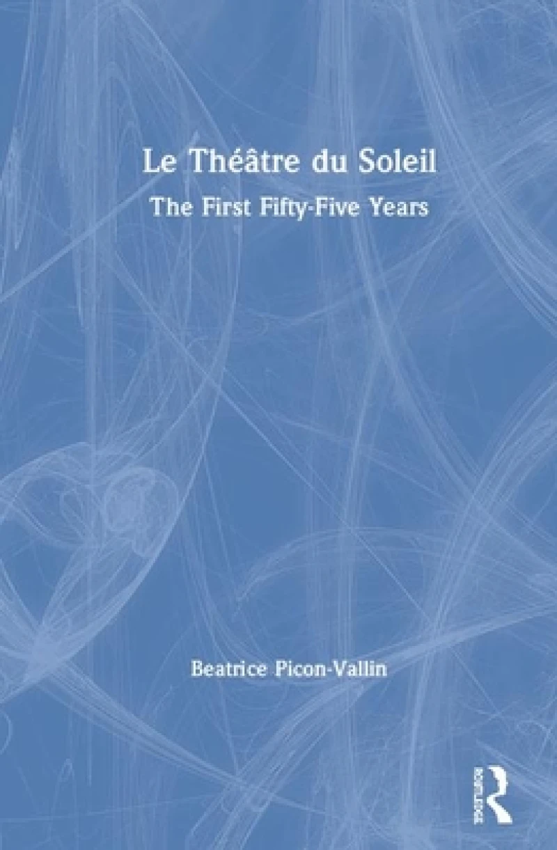 Le Theatre du Soleil