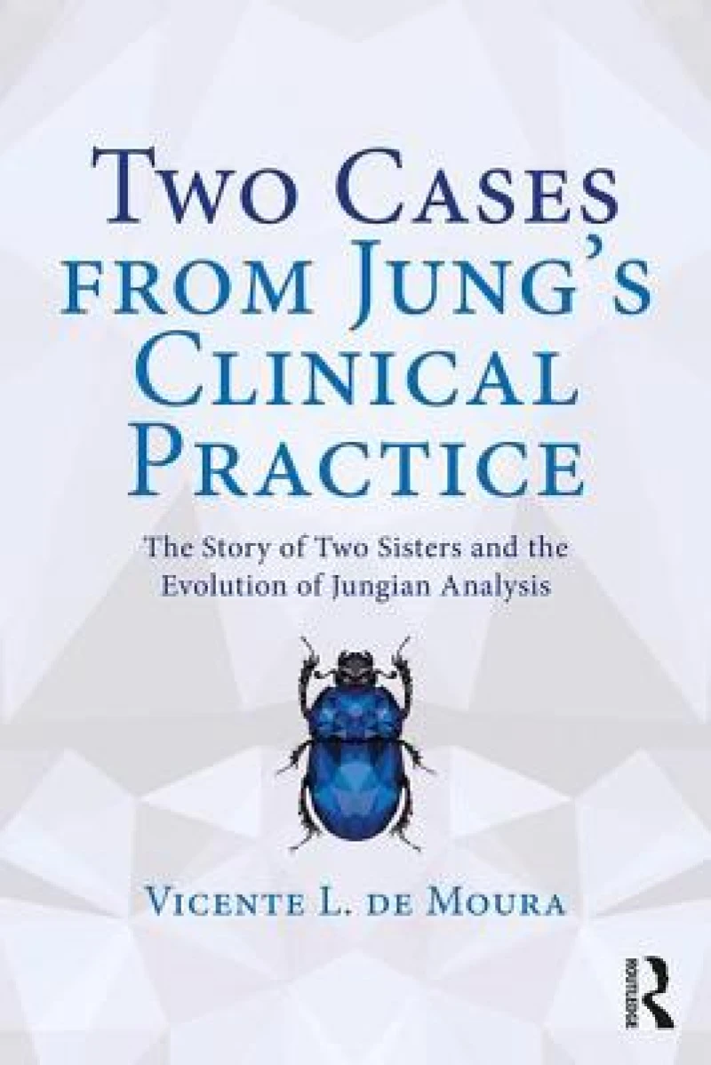 Two Cases from Jung’s Clinical Practice