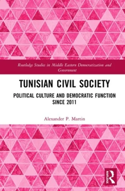 Tunisian Civil Society