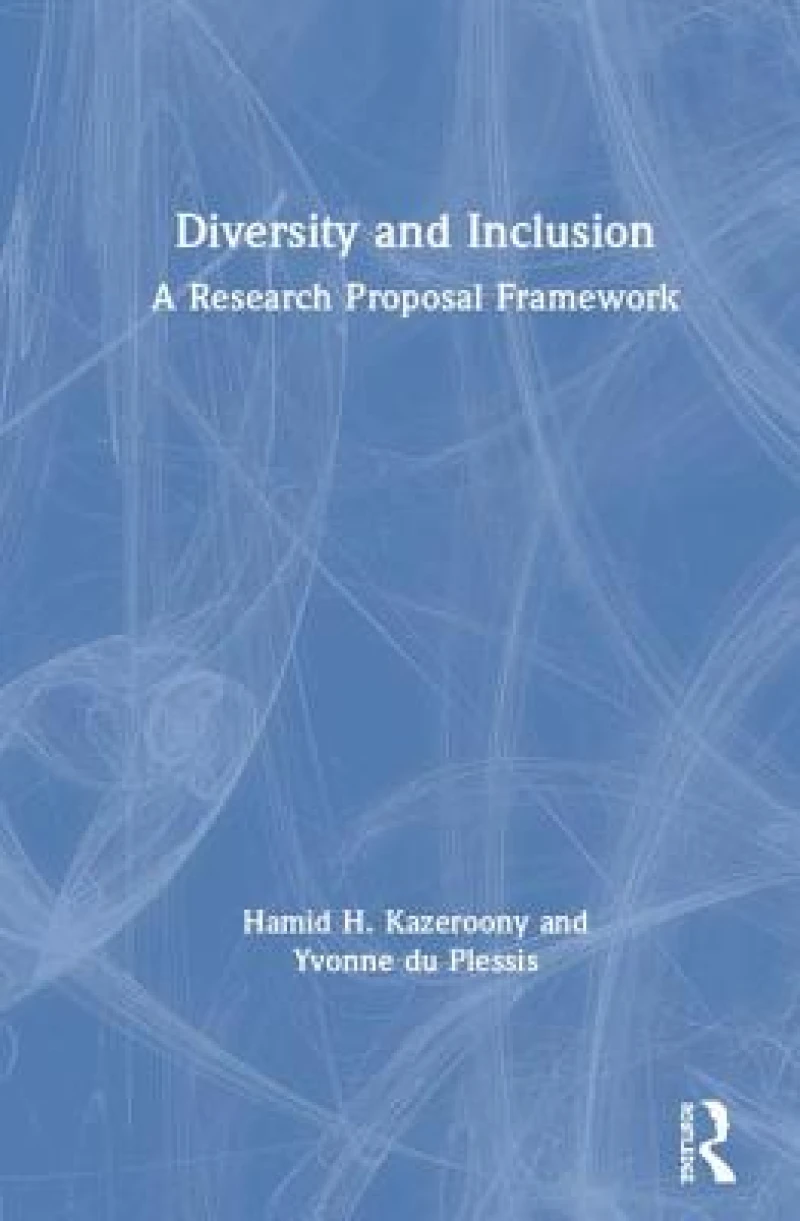 Diversity and Inclusion
