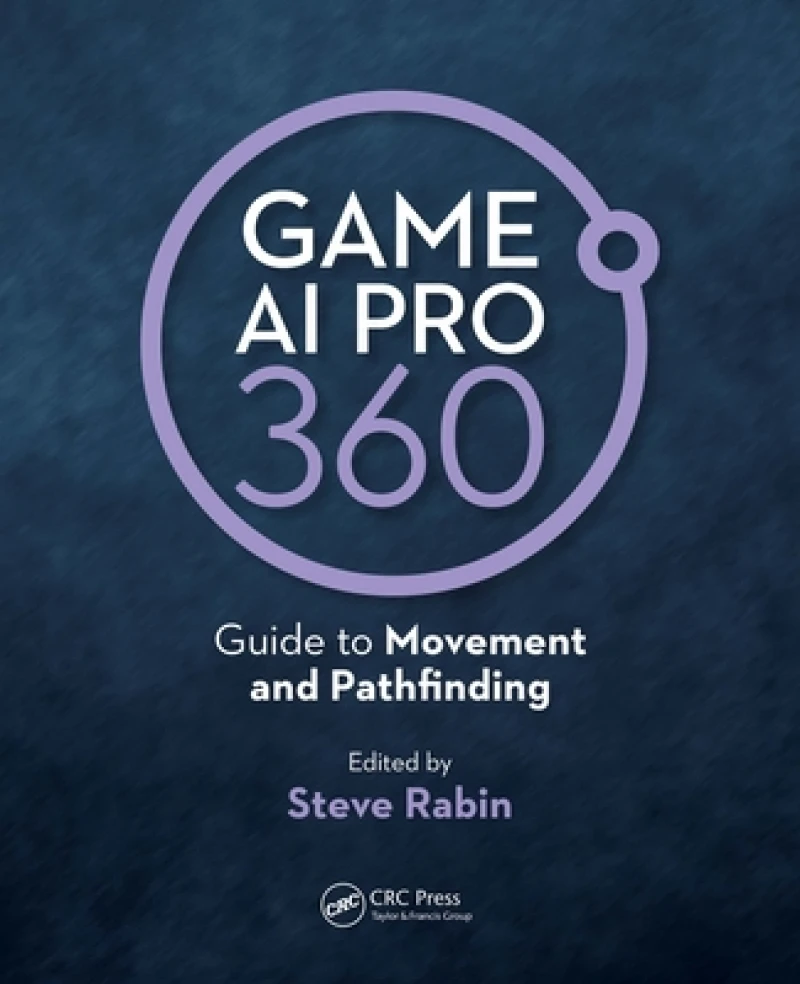 Game AI Pro 360
