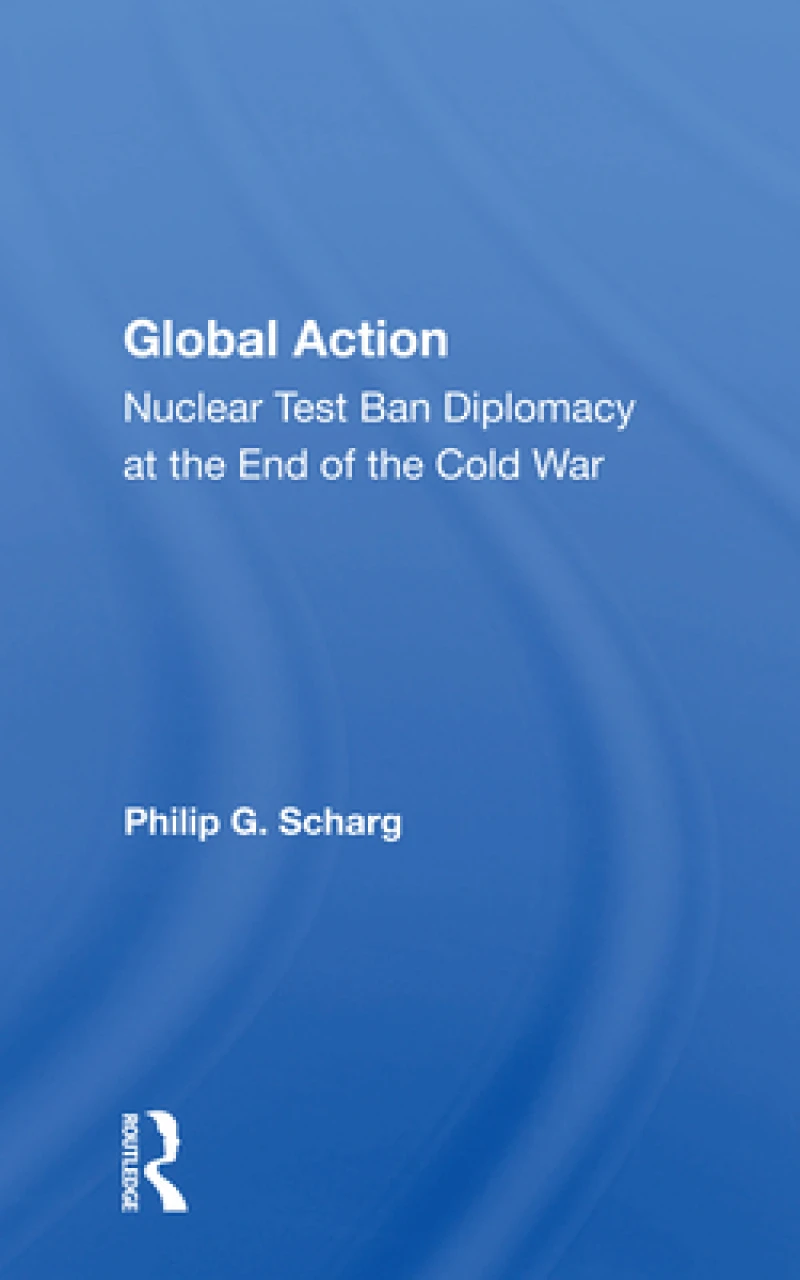 Global Action