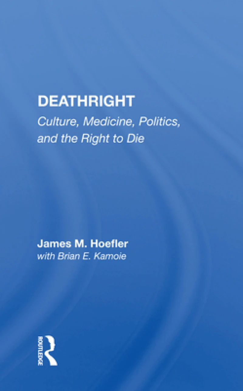Deathright