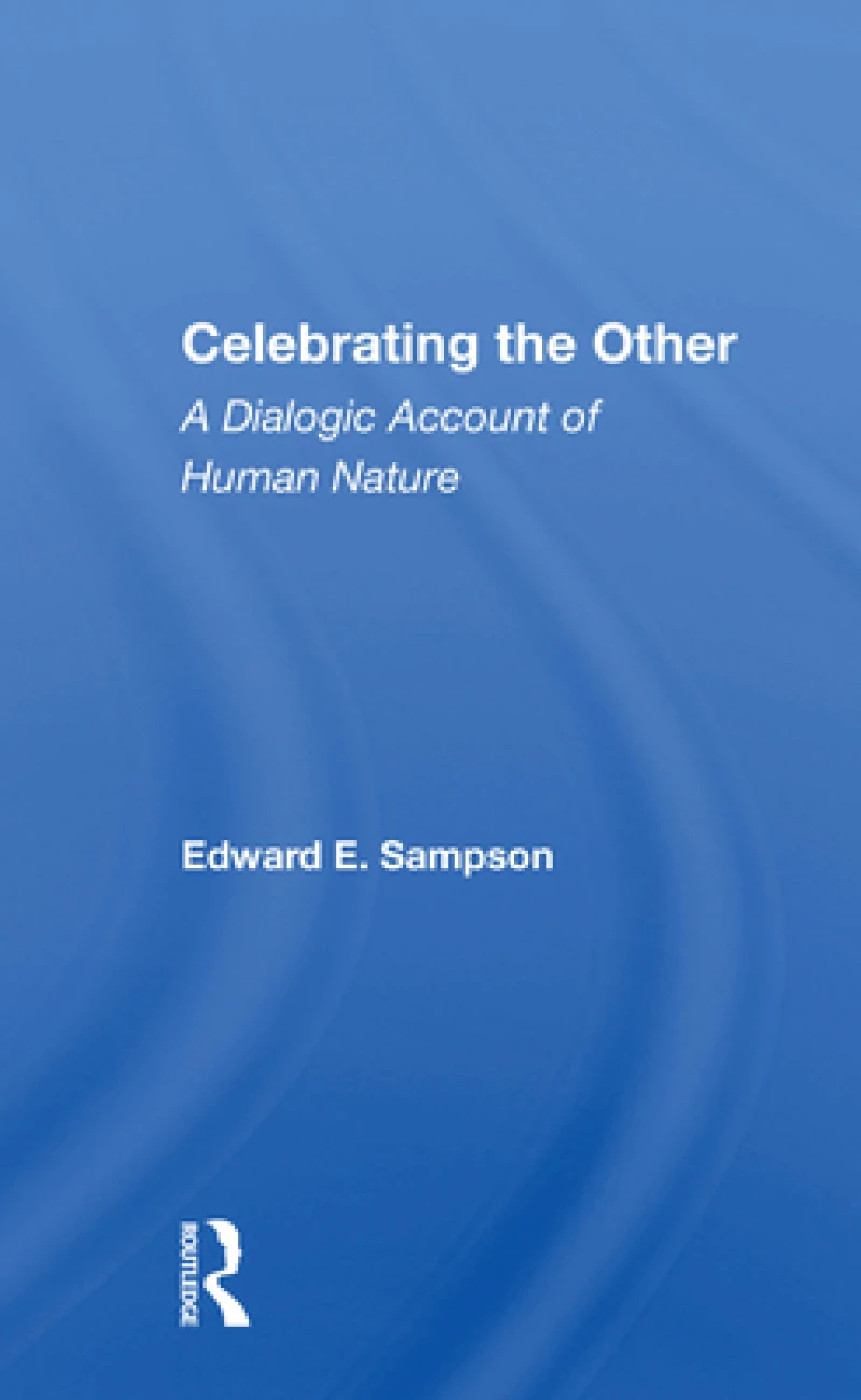 Celebrating the Other