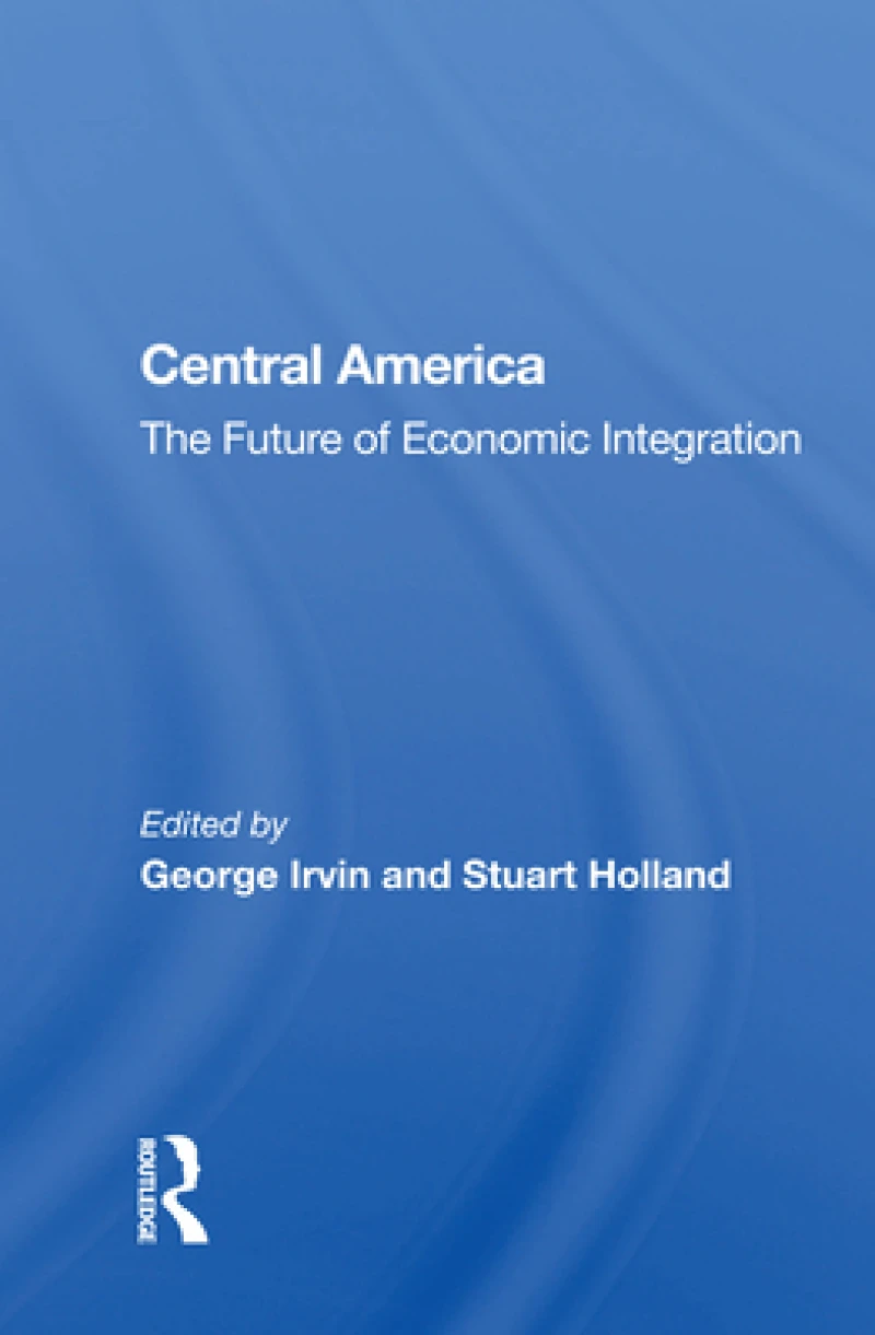 Central America