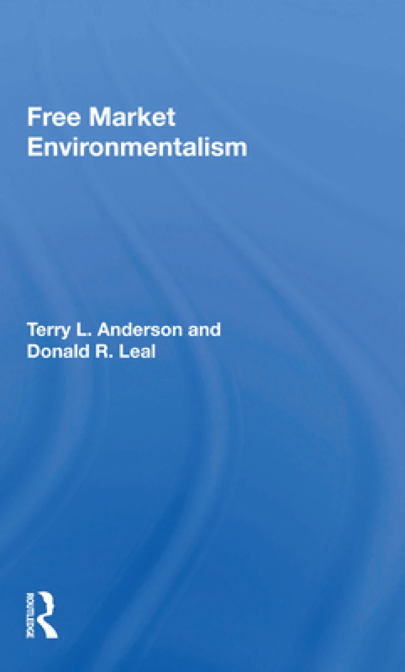 Free Market/spec Sale/avail Hard Only