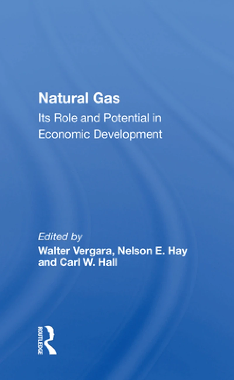 Natural Gas