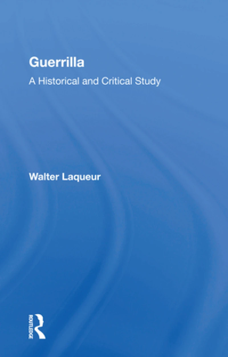 Guerrilla
