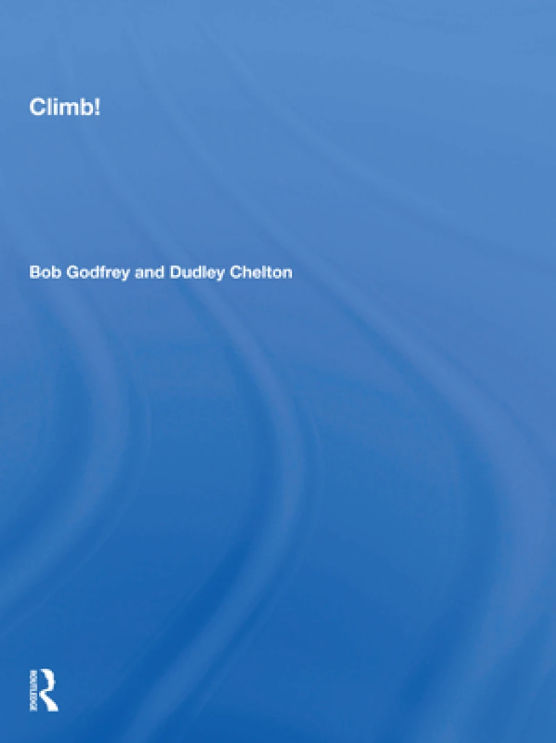 Climb