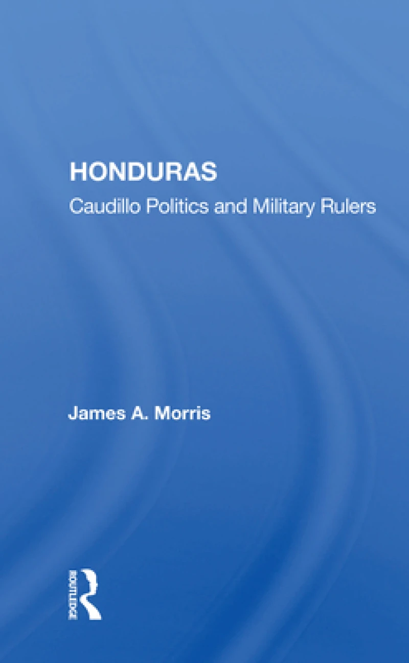 Honduras