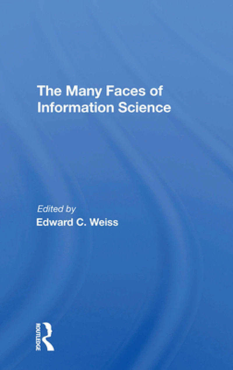 Many Faces Inform Scienc