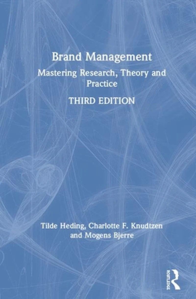 Brand Management
