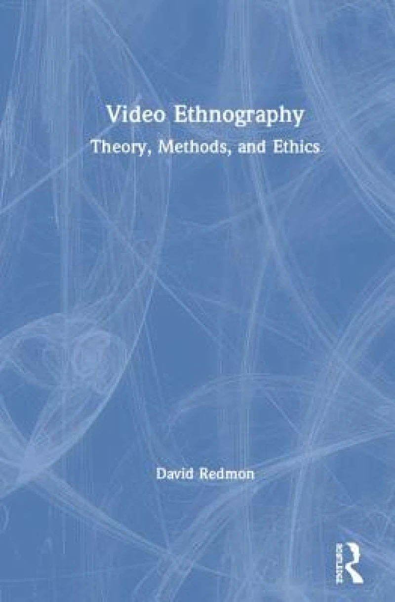 Video Ethnography