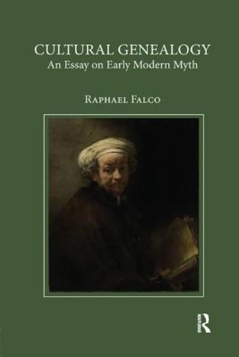 Cultural Genealogy